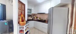 Blk 286B Toh Guan Road (Jurong East), HDB Executive #497618851